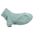 Sudadera Littleton