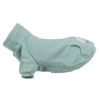 Sudadera Littleton