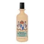 Champú Biovite Fórmula 2 Crown Royale