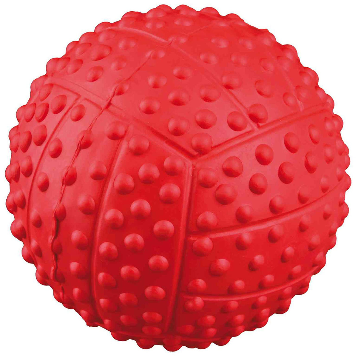 Pelota Deporte