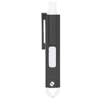 Pinzas Quita Garrapatas