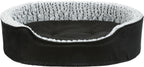 Cama Vital Lino
