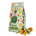 Snack para perros Garden Bites Fruity Friends