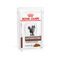 Royal Canin Diet Feline Gastrointestinal Moderate Calorie