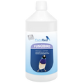 Fungibird | Antihongos y control del Ph