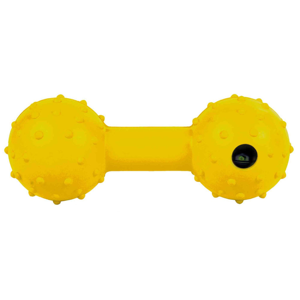 Pesa