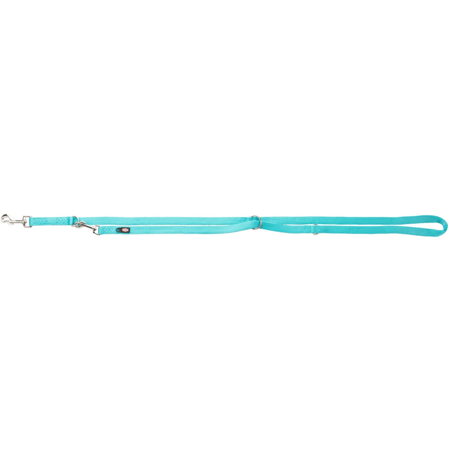 Ramal New Premium Doble Capa Azul Océano
