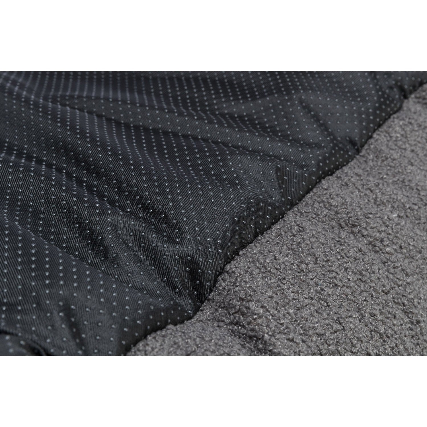 Be Eco Cama Coline