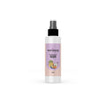 Perfume Specialcan Natura Fresca