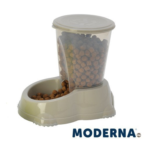 Comedero Tolva Smart