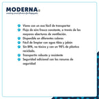 Transportin para perros y gatos IATA Roadrunner