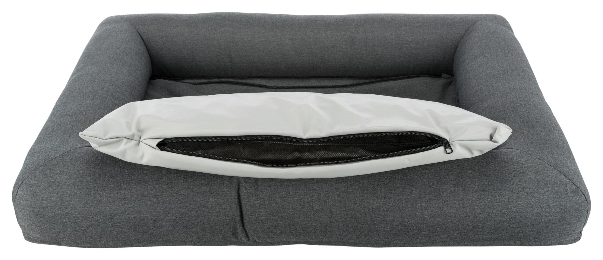 Trixie Cama Vital Pulito