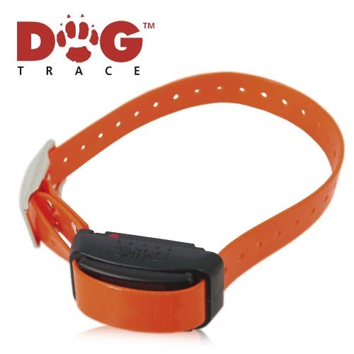 Dogtrace "PRO" - Collares adicionales