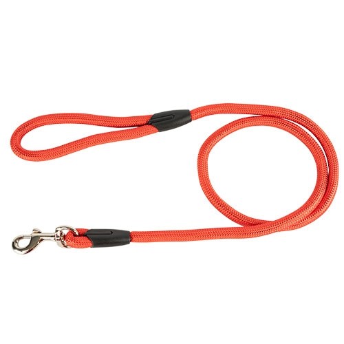 Correa Nylon redonda