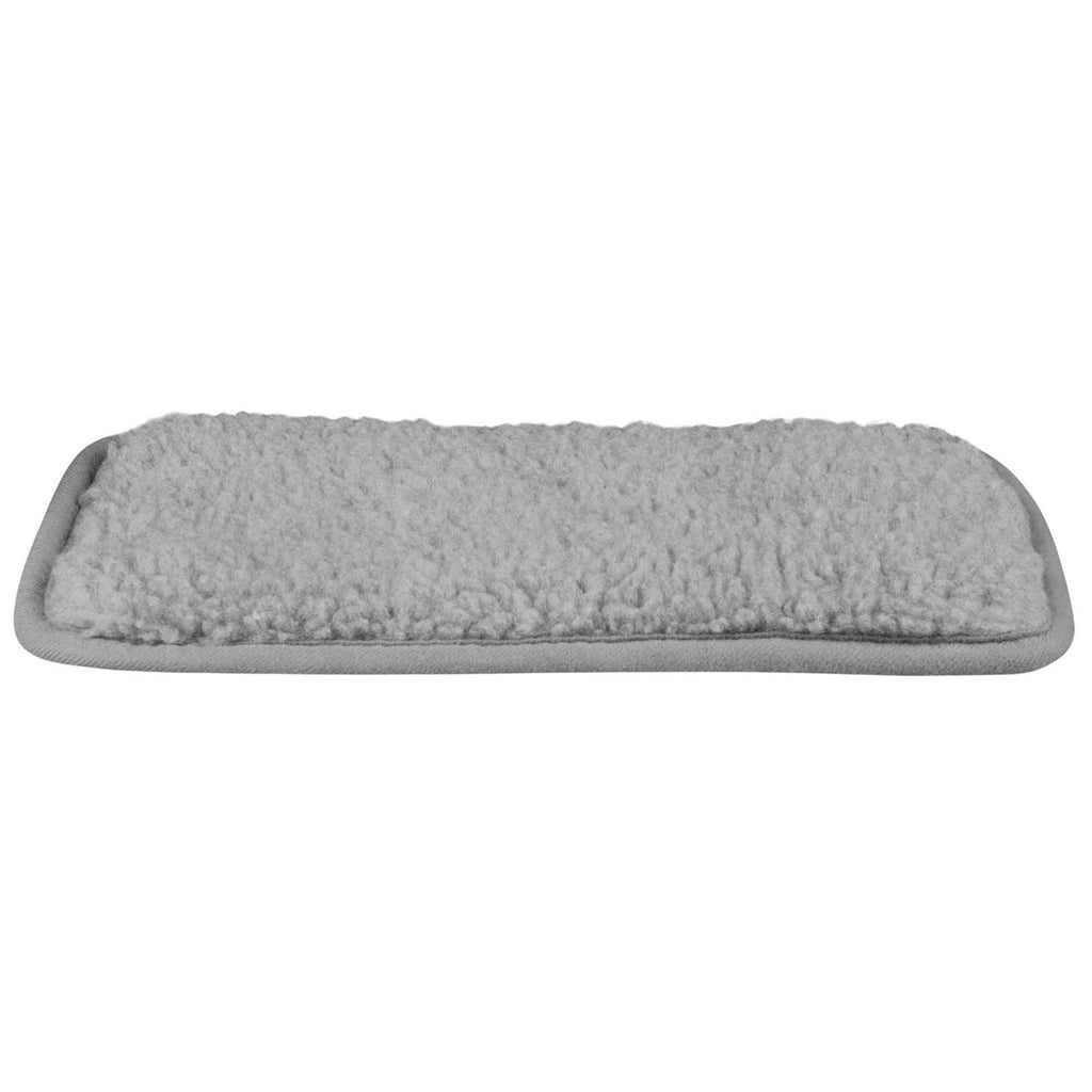 Alfombrilla Térmica Antideslizante
