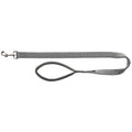 Correa New Premium Extra Larga Grafito
