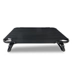 Cama elevada "ON TOP"