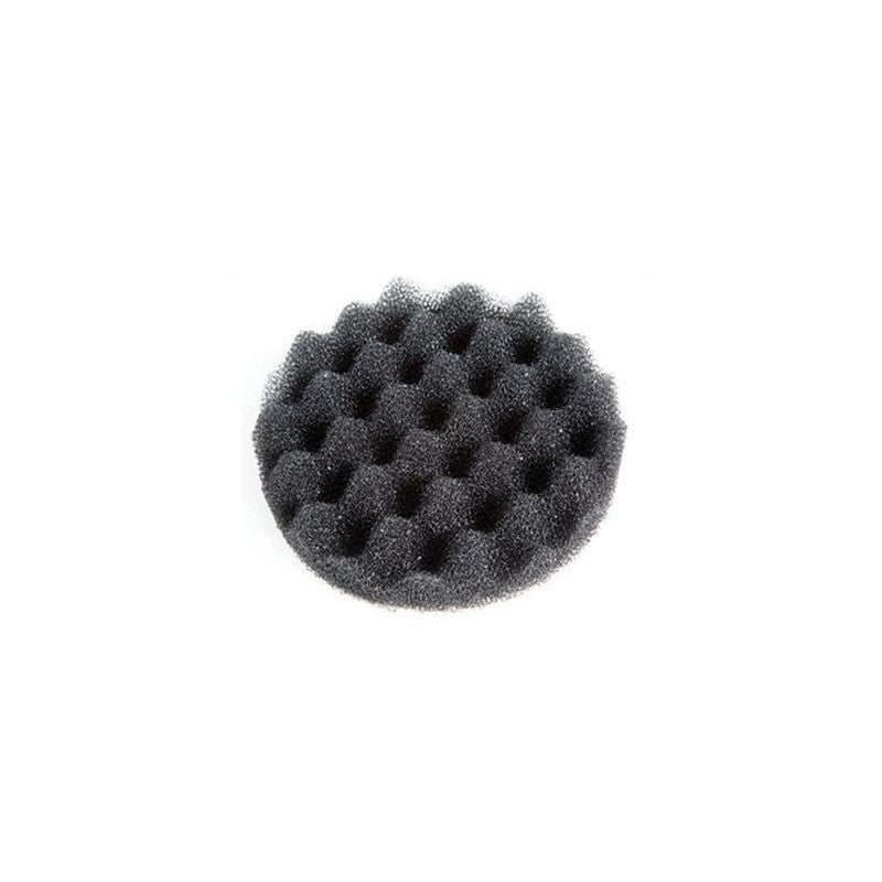 Foamex para Fluval Serie FX