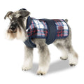 Capa + Trendy Breathe Comfort Cuadros