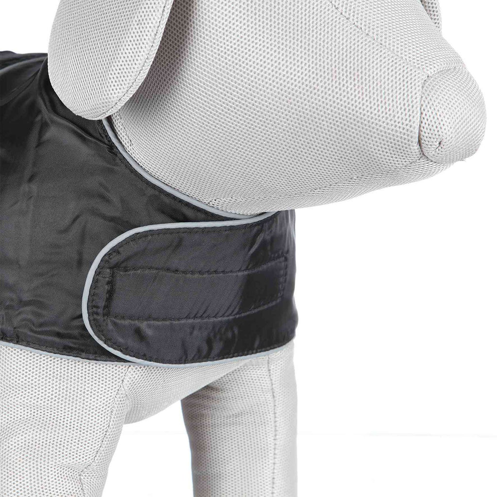 Capa Orléans para Perro