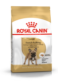 Royal Canin French Bulldog Adult