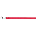 Correa Classic Rojo