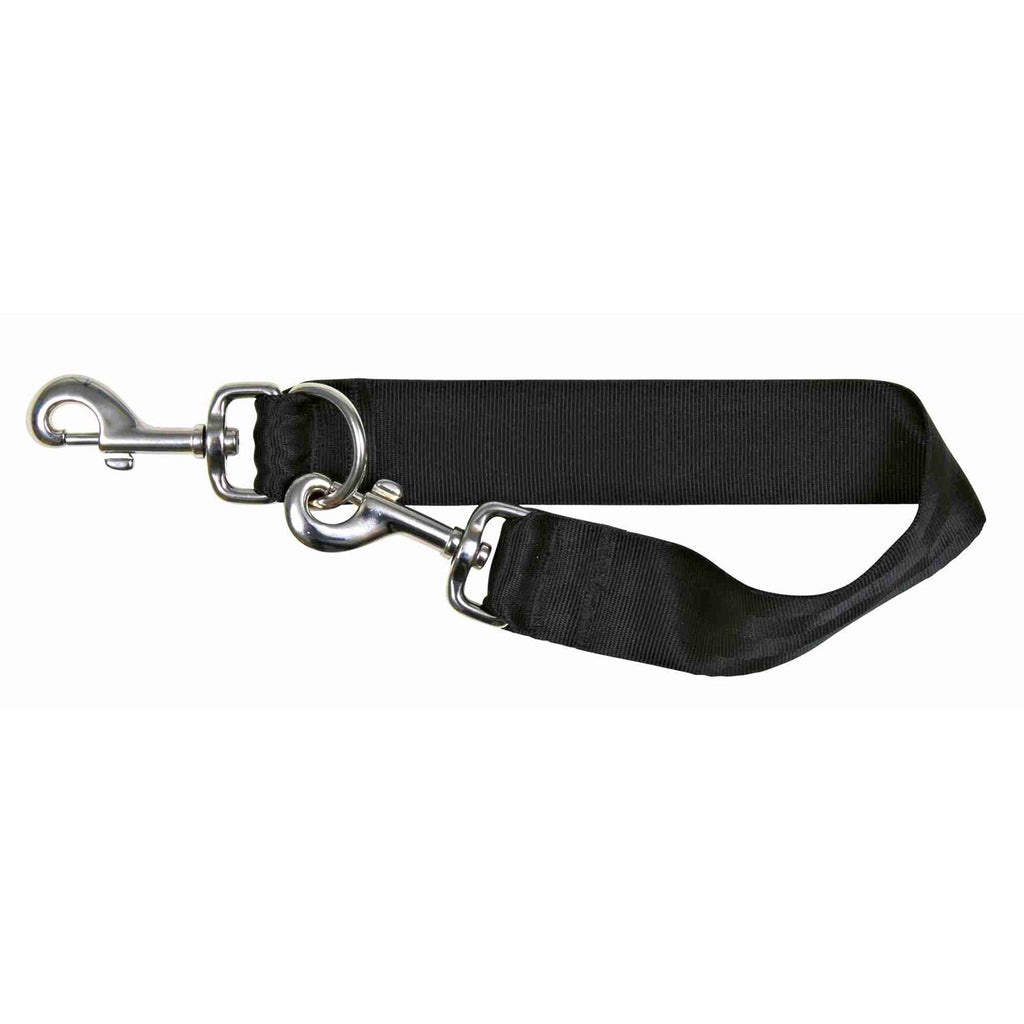 Arnés para Coche Dog Comfort