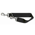 Arnés para Coche Dog Comfort