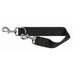 Arnés para Coche Dog Comfort
