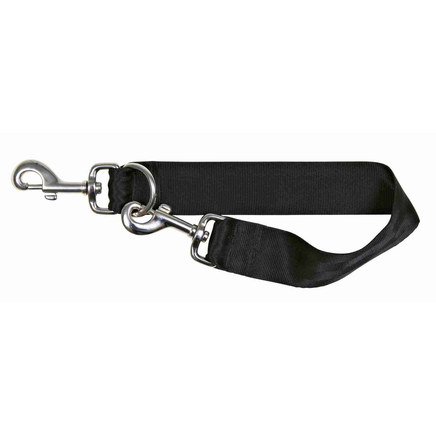 Arnés para Coche Dog Comfort