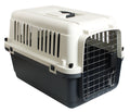 Transportin para perros Aviación Karlie Nomad