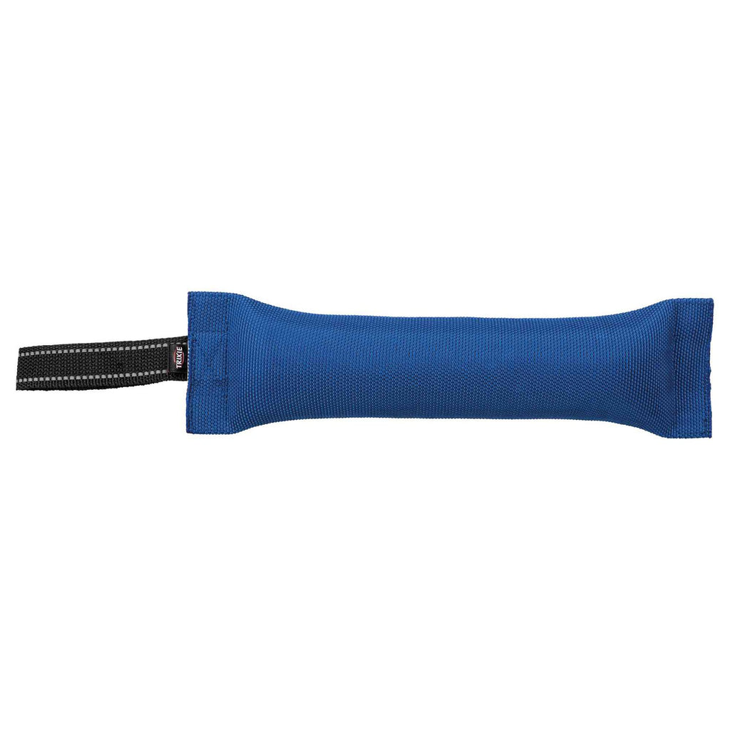 Mordedor Entrenamiento Sporting - Pack de 3 unidades