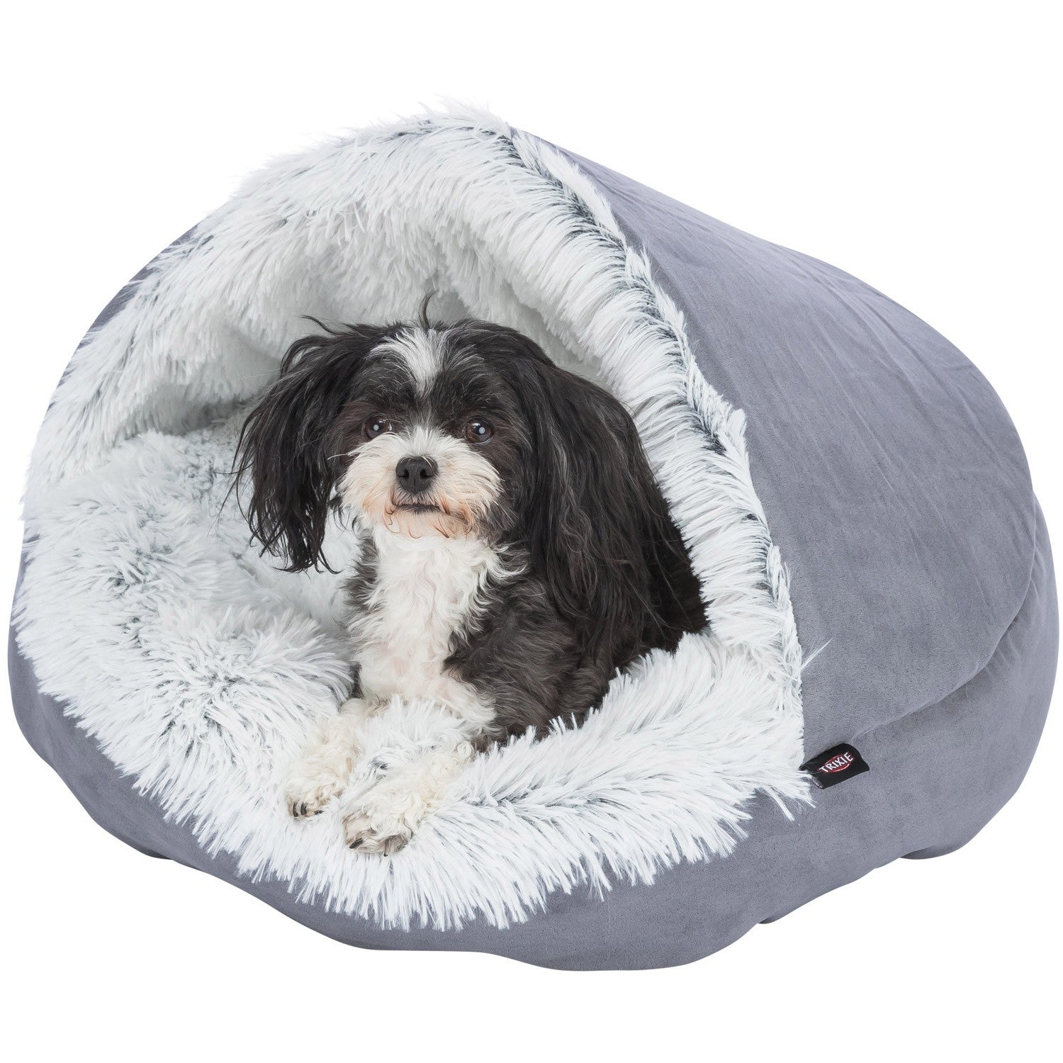 Cueva Cama Harvey