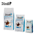 Dingo Pienso Puppy & Junior para Cachorros y Perros Jóvenes
