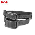 DogTrace EDGE - Collares adicionales