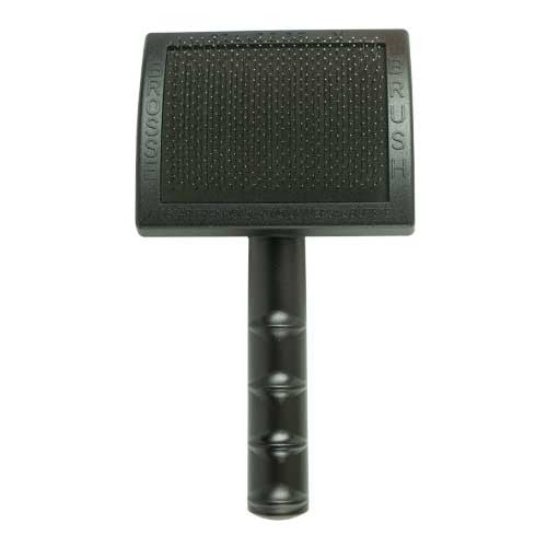 Cardas “Universal” Grand de Lux