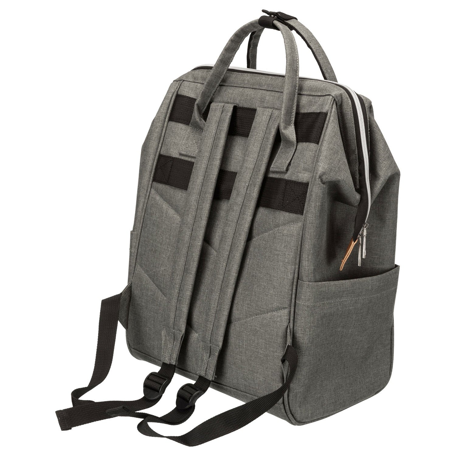 Mochila Ava
