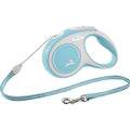 flexi New COMFORT Cuerda Enrollable