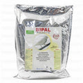 Bipal Pasta de Cría Blanca