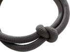 BE NORDIC Collar de Educación