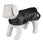 Capa Orléans para Perro