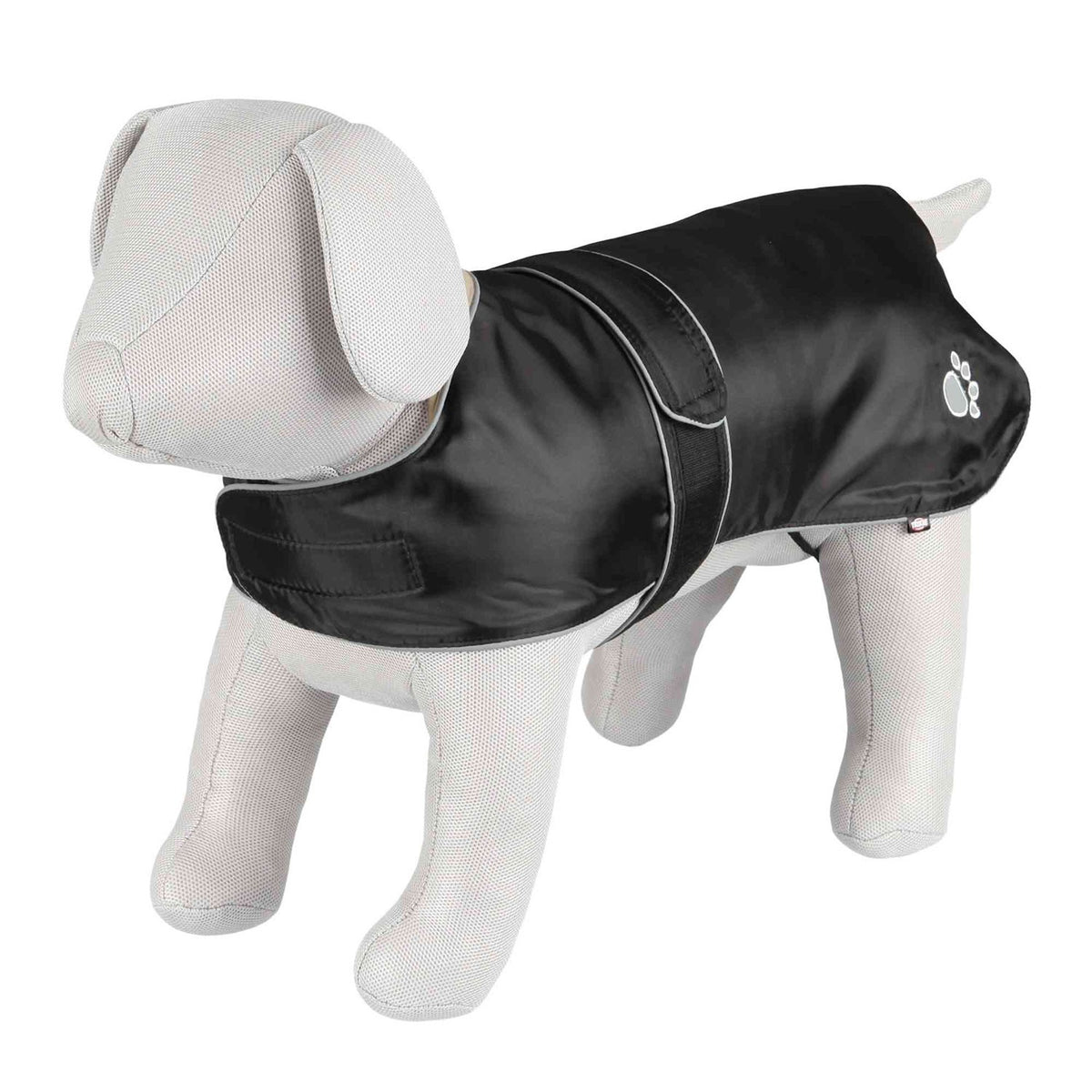 Capa Orléans para Perro