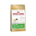 Royal Canin Pug 25