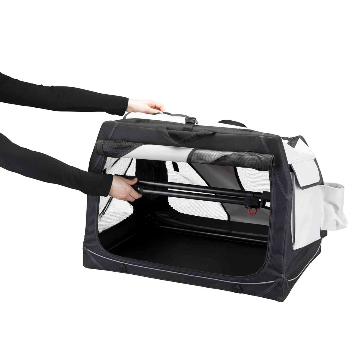 Transportín Vario