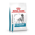 Royal Canin Diet Anallergenic Pienso para Perros