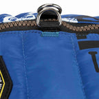Capa Saint-Malo con Arnés