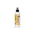 Spray Antiparasitario Specialcan