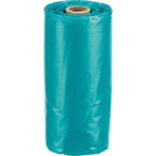 Bolsitas Basura con Asas