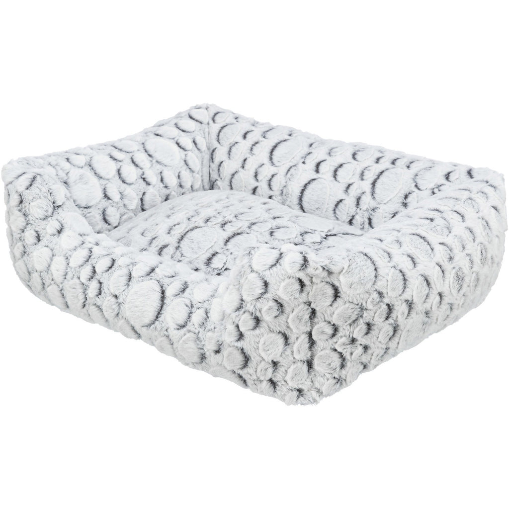 Cama Mila