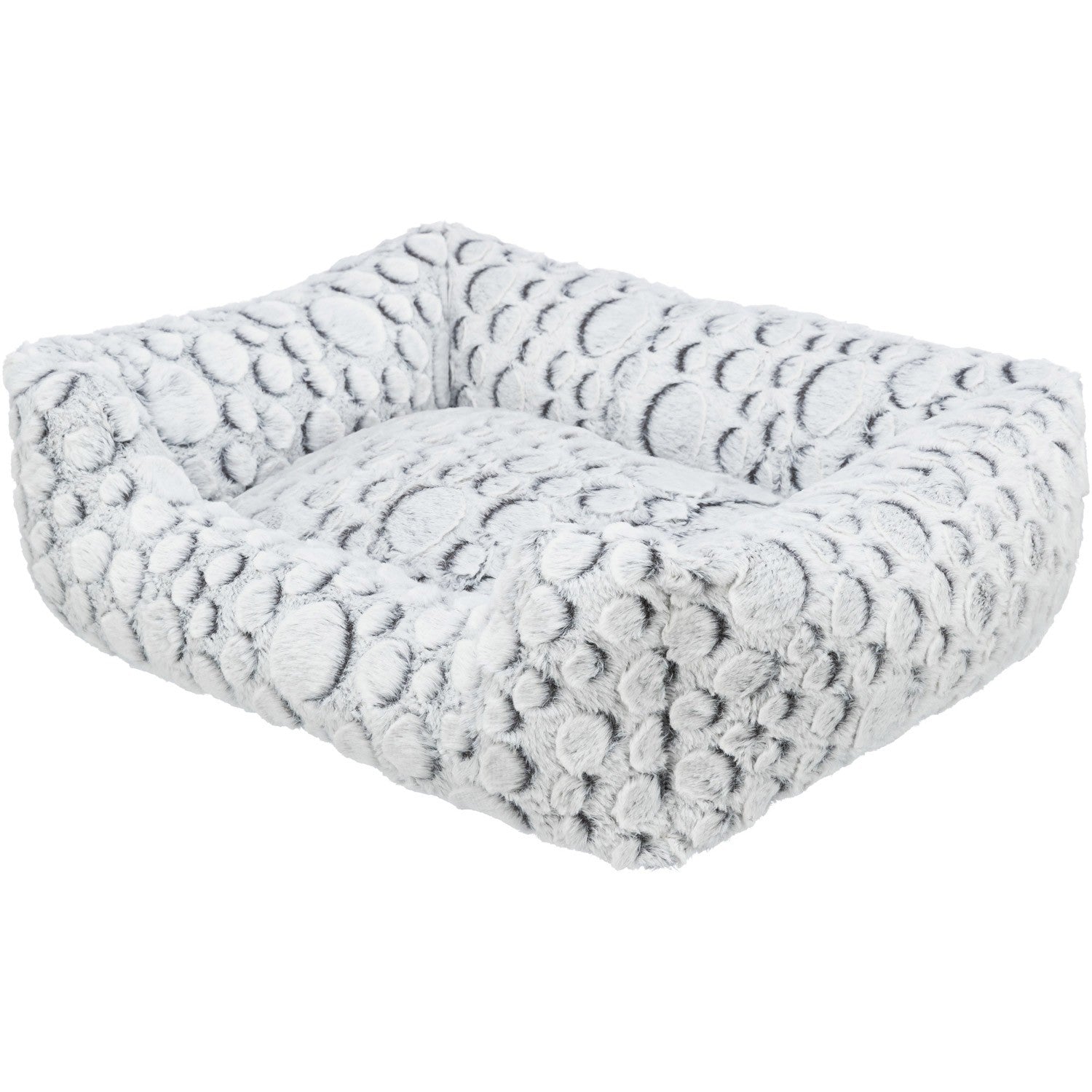 Cama Mila